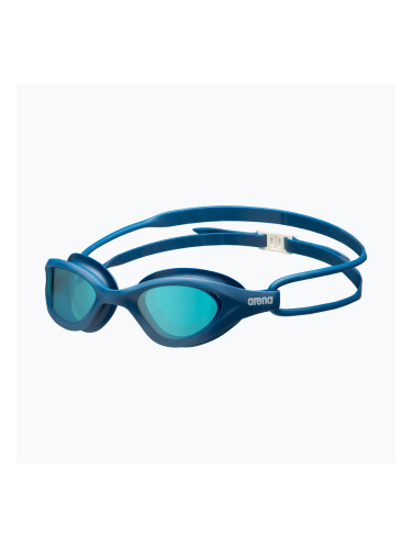 Очила за плуване arena 365 light / blue / navy / glob