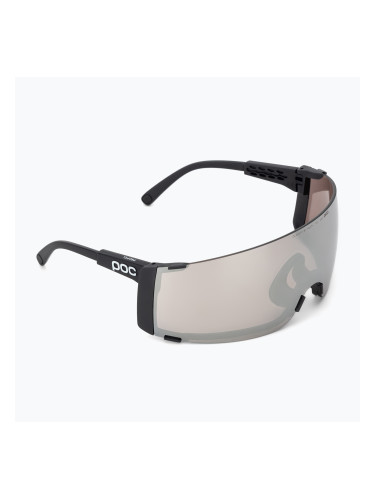 Слънчеви очила POC Propel uranium black/clarity road/sunny silver