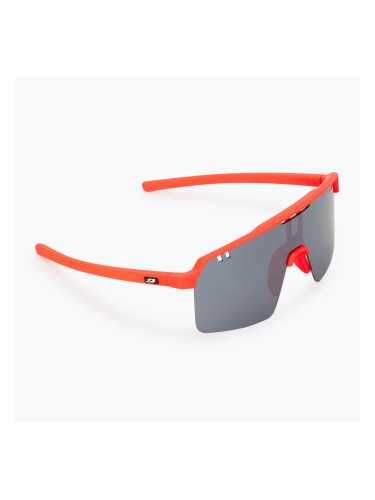Детски слънчеви очила Julbo Intensity Junior Spectron coral matt