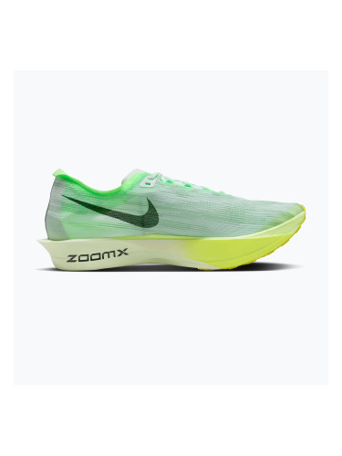 Мъжки обувки за бягане Nike Streakfly 2 ghost/persian violet/blue lightning/blue void