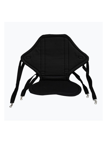 Каяк седалка за SUP дъска Sun Reflections Basic Kayak/Sup black