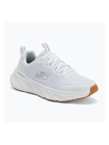 Мъжки обувки SKECHERS Edgeride Rekze white