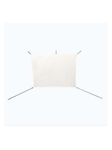 Екран Vango Vista Cinema Screen misc