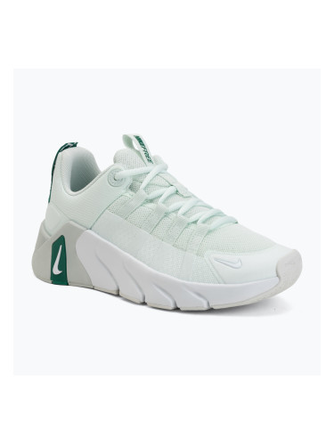 Дамски обувки за тренировка Nike Free Metcon 7 barely green/malachite/white