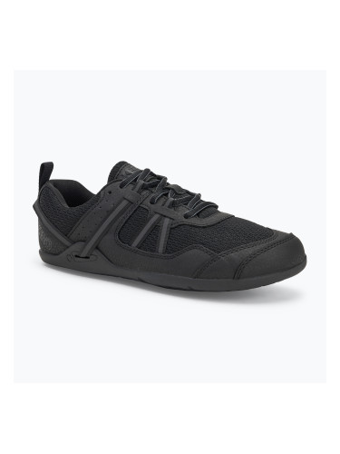 Дамски обувки barefoot Xero Shoes Prio black