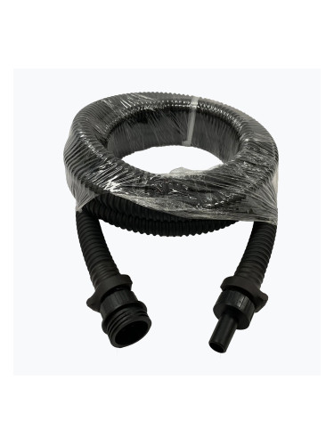 Маркуч за помпа SPINERA EBDM 3 м x 25 mm с адаптер