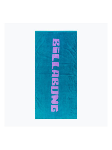 Хавлия Billabong Lie Down guava