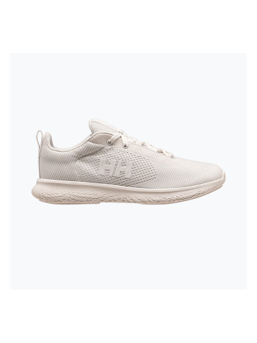 Дамски обувки Helly Hansen Crew Light off white