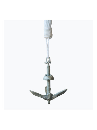 Котвичка за каяк/SUP Aqua Marina Kayak Anchor B0301912