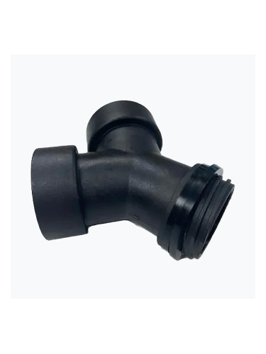 Адаптер за помпа SPINERA Y-Connector 40 mm