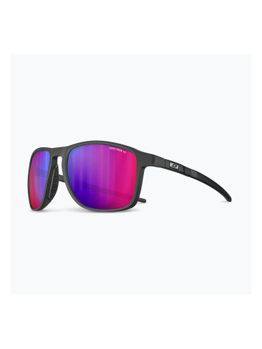 Слънчеви очила Julbo Compass Spectron HD matt black