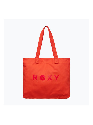 Дамска чанта ROXY Go For It camellia