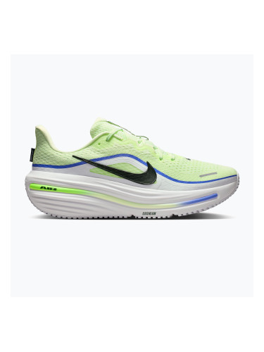 Мъжки обувки за бягане Nike Winflo 12 volt tint/white/sapphire/black spruce