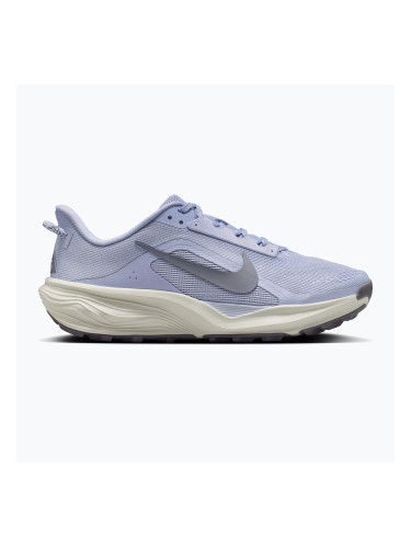 Дамски обувки за бягане Nike ACG Pegasus Trail ghost/mineral slate/cement grey