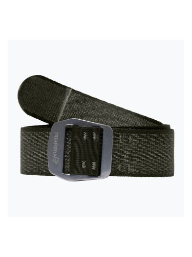 Колан за панталон NORRONA Femund Webbing rosin