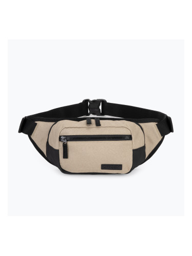 Oakley Transit Belt 2 л чанта за бъбреци с камъчета
