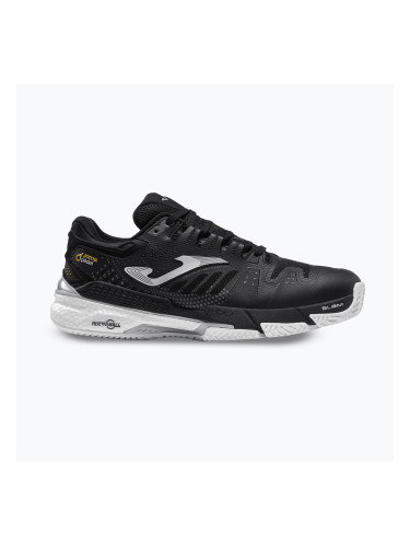 Мъжки тенис обувки Joma Slam Classic C black