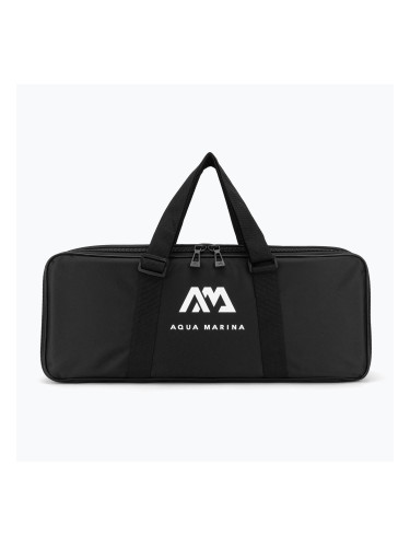 Чанта Aqua Marina Uni Plus Box 20 l black