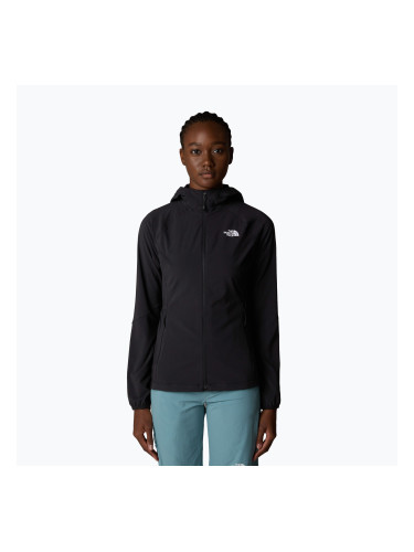 The North Face Nimble Hoodie tnf black за жени
