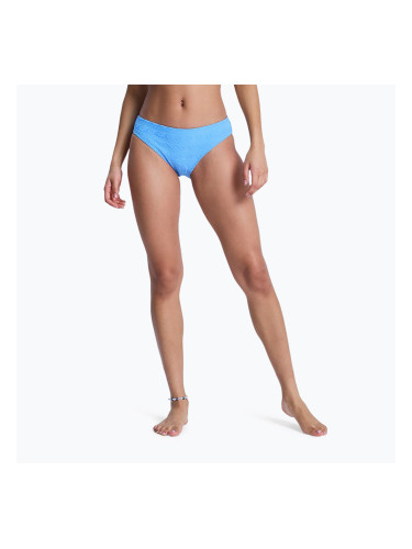 Долнище на бански костюм ROXY Paradise Wave hipster silver lake blue make a splash
