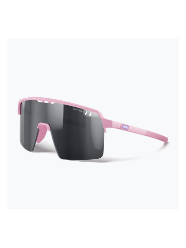 Детски слънчеви очила Julbo Intensity Junior Spectron pink matt