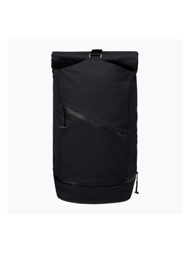 Раница NORRONA Norrøna Commuter 35 l caviar black