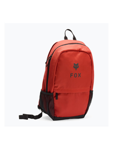 Градска раница Fox Racing 180 26 l saddle