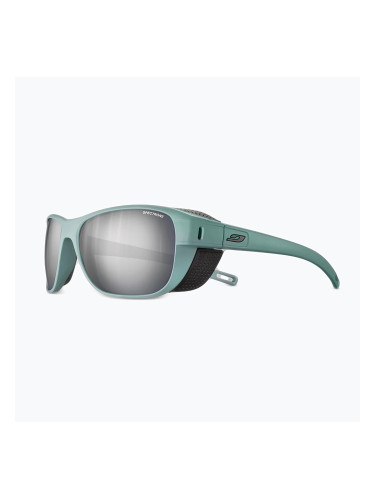 Слънчеви очила Julbo Camino Spectron matte olive green/black