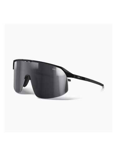Слънчеви очила Julbo Density Spectron matt black