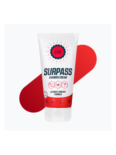 Крем за протриване SURPASS