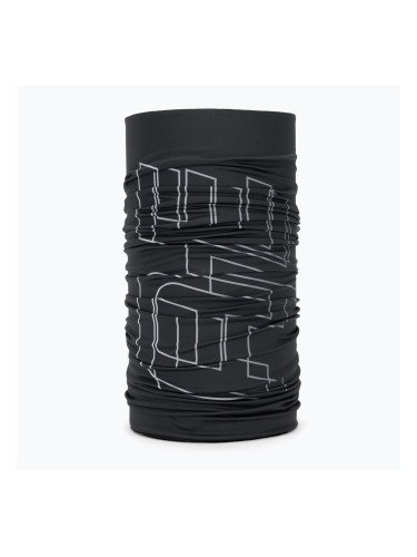 Шал комин Alé Follow Me black