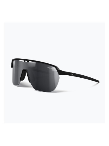 Слънчеви очила Julbo Frequency Spectron matt black