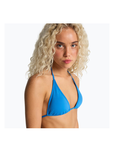 Горнище на бански костюм Billabong Sol Searcher Multi Triangle true blue