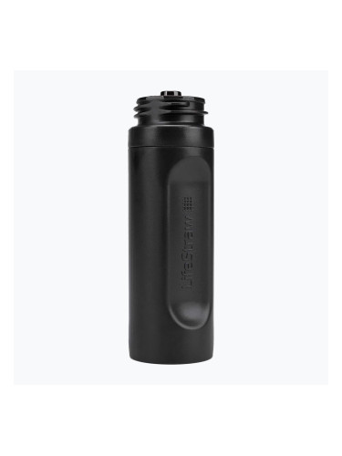 Мембранен микрофилтър от серията Lifestraw Peak Замяна на черен LSPSMEMRWW