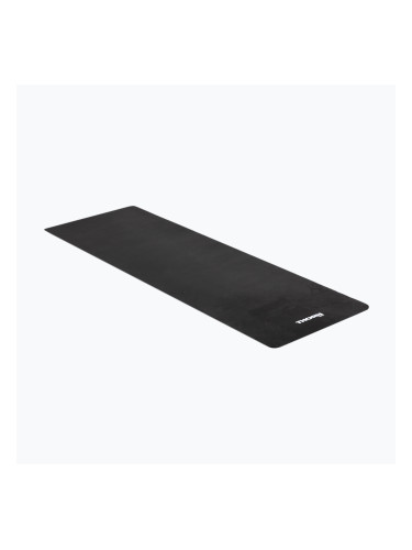 Фитнес постелка THORN FIT TPE 500009
