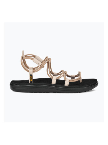 Дамски сандали Teva Voya Infinity sesame/birch