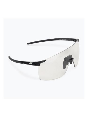 Слънчеви очила Julbo Faster L Reactiv Performance matt black