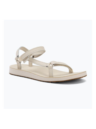Дамски сандали Teva Original Universal Slim Leather birch