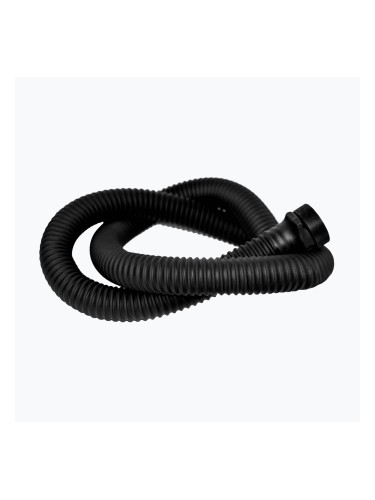 Маркуч за помпа SPINERA EPDM 2 m x 40 mm