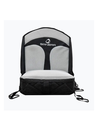 Седалка за каяк SPINERA Superior Kayak