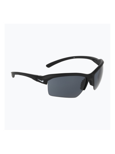 Слънчеви очила Nike Skylon Rise matte black/grey