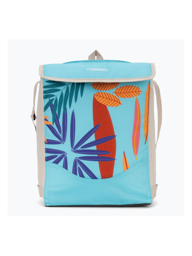 Термо чанта Campingaz Ethnic Minimaxi 19 l