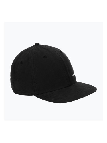BUFF Pack Бейзболна шапка Solid black 122595.999.10.00