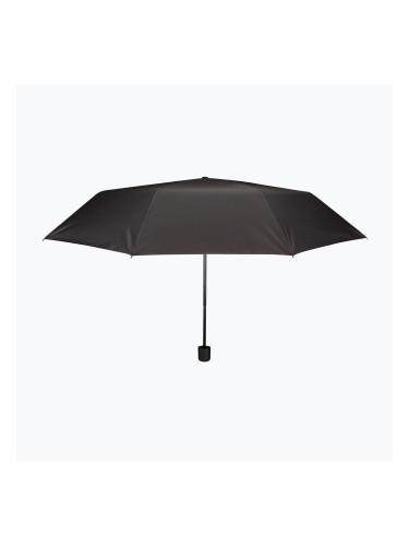 Sea to Summit Ultra-Sil Umbrella чадър за туризъм черен