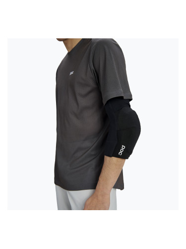 Протектори за лакти POC VPD Max uranium black