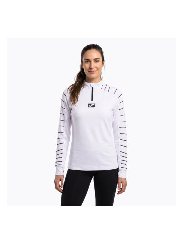 Дамски потник за бягане Joma R-Night white