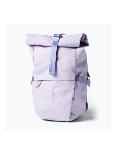 Туристическа раница Cotopaxi Consuelo 22 l moonbeam