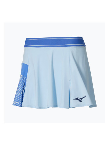 Тенис пола Mizuno Stargazer Flying ice water