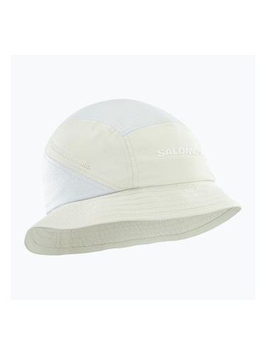 Salomon SHAKEout Bucket шапка с ледена висулка