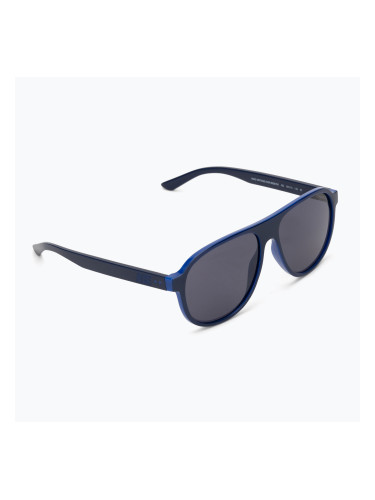 Слънчеви очила Nike Vintage Icon blue void/blue